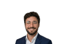 Samuel Hayot, expert-comptable