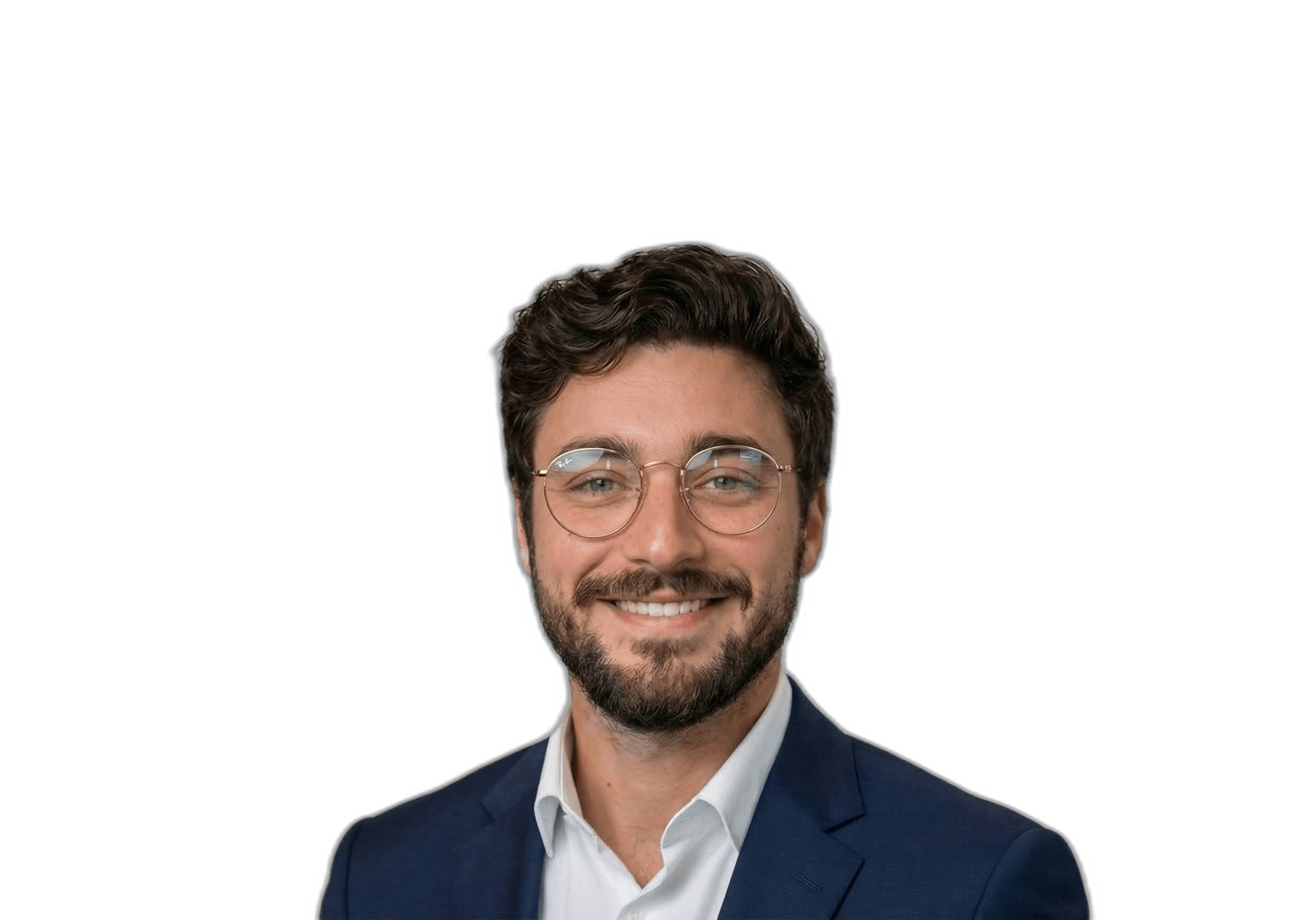 Déclaration 2035 BNC 2026: Guide de Remplissage | Hayot Expertise