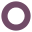 Logo Odoo