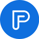 Logo PayFit