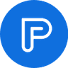 Logo PayFit